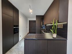 Hyll On Holland (D10), Condominium #632047351